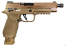 Sig Sauer M17 9mm Pistol - Used in Good Condition Sig Sauer M17 9mm Pistol - Used in Good Condition