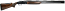 Benelli 828U 12 Ga Shotgun - Used in Very Good Condition with Case Benelli 828U 12 Ga Shotgun - Used in Very Good Condition with Case