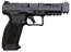 Century International Arms Canik SFx Rival 9mm Pistol - Used in Good Condition with Box Century International Arms Canik SFx Rival 9mm Pistol - Used in Good Condition with Box