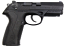 Beretta Px4 Storm 40 S&W Pistol - Used in Very Good Condition with Box Beretta Px4 Storm 40 S&W Pistol - Used in Very Good Condition with Box