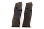 WW2 USGI M1911 Risdon 7 Round 45ACP Magazines - Vintage Magazines