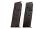 WW2 USGI M1911 M.S. Little 7 Round 45ACP Magazines - Vintage Magazines