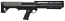 Kel-Tec KSG 12 Ga Shotgun - Used in Good Condition Kel-Tec KSG 12 Ga Shotgun - Used in Good Condition