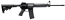 Ruger AR-556 5.56 NATO Rifle - Used in Good Condition Ruger AR-556 5.56 NATO Rifle - Used in Good Condition
