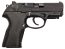Beretta PX4 Storm Compact 9mm Pistol - Used in Good Condition Beretta PX4 Storm Compact 9mm Pistol - Used in Good Condition