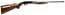 Browning SA-22 22LR Rifle - Used in Good Condition *2008* Browning SA-22 22LR Rifle - Used in Good Condition *2008*