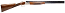 Browning Citori Super Light Feather 20 Ga Shotgun - Used in Good Condition *2005*