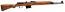 Walther K43 8mm Mauser Rifle - Collectible *1945*