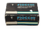 Fiocchi 9mm Flobert Rimfire DF A Pallini Long Shot #8 Shot Ammo 50 Rounds - Vintage Ammunition