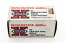 Winchester Western Super-X 218 Bee 46 Grain Hollow Point Ammunition 48 Rounds - Rare Ammunition 