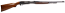 Remington Model 14 35 Rem Rifle - Used in Good Condition