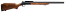 Harrington & Richardson Model 980 Ultra Slug 12 Ga Shotgun - Used in Good Condition
