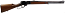 Marlin 336RC 30-30 Win Rifle - Used in Good Condition *JM Stamp*