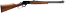 Marlin 1894 44 Mag Rifle - Used in Good Condition