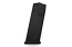 Glock 19 Gen 2 U-Notch 9mm 15 Round Magazine - Vintage Magazine