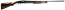 Winchester Model 12 20 Ga Shotgun - Used in Good Condition *1923*