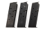 WW2 USGI M1911 Risdon 7 Round 45ACP Magazines - Vintage Magazines