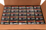 Winchester Supreme Black Talon 45ACP 230 Grain SXT Ammo, 25 Boxes In Case - Scarce Ammunition