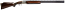 Winchester 101 Pigeon Grade 12 Ga Shotgun 30" Barrels - Used in Good Condition