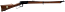 Winchester 94 NRA Centennial Musket 30-30 Win Rifle - Collectible with Box