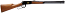Winchester 94 Classic 30-30 Win Rifle - Collectible with Box