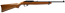 Ruger 10/22 22LR Carbine - Used in Good Condition