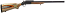 Harrington & Richardson Ultra Slug 20 Ga Shotgun - Used in Good Condition