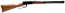 Winchester 94 30-30 Win Rifle - Collectible with Box *Canadian Centennial*