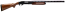 Remington 870 Wingmaster Magnum 12 Ga Shotgun - Used in Good Condition