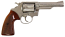 Colt Viper 38 Special Revolver - Collectible *1977*
