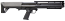 Kel-Tec KSG 12 Ga Shotgun - Used in Good Condition
