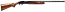 Remington 1100 LT-20 20 Ga Shotgun - Used in Good Condition