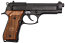 Chiappa M9-22 22LR Pistol - Used in Good Condition