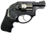 Ruger LCR 38 Special Revolver - Used in Good Condition with Case