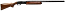 Remington 1100 12 Ga Shotgun - Used in Good Condition