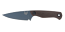 Benchmade 203BT-03 Dacian Fixed Blade Knife