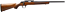 Springfield Armory 2020 Classic Rimfire 22LR Rifle - Used in Good Condition