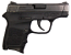 Smith & Wesson M&P Bodyguard 380 ACP Pistol - Used in Good Condition