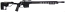 Christensen Arms Model 14 MPR 308 Win Rifle - Used in Very Good Condition with Box