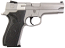 Smith & Wesson 5946 9mm Pistol - Used in Good Condition