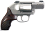 Kimber K6S 357 Mag Revolver - Used in Good Condition
