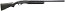 Remington 11-87 Super Magnum 12 Ga Shotgun - Used in Good Condition