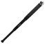 Cold Steel 16-21" Baton Black Steel