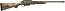 Ruger American 308 Win Rifle - Used in Good Condition