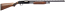 Mossberg 500CG 20 Ga Shotgun - Used in Good Condition