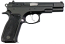 CZ 75B 9mm Pistol - Used in Good Condition