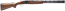 Franchi Diamond Elite 12 Ga Shotgun - Used in Good Condition with Case