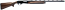 Benelli Montefeltro Sporting 20 Ga Shotgun - Used in Good Condition