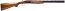 Rizzini BR110 Small 28 Ga Shotgun - Used in Good Condition