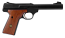 Browning Challenger III 22LR Pistol - Collectible *1984*